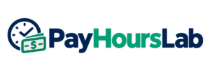 PayHoursLab